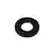 Crp Products Shaft Seal, 12021750 12021750 - alternate 5